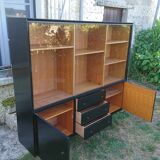 Furniture of storage edition cCreation Rosniek