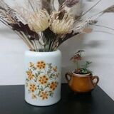 Vase ancien KPM  Royal Porzellan