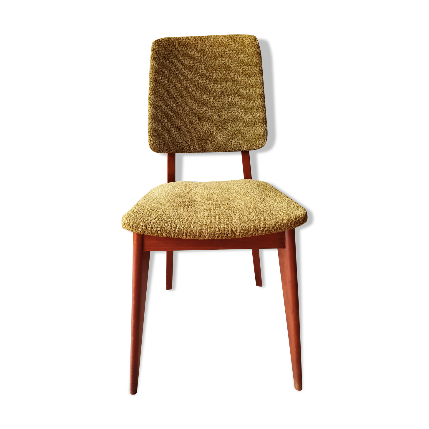 70s chair