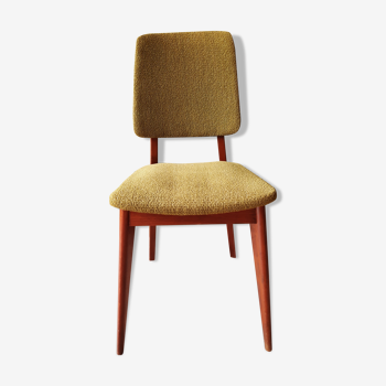 70s chair