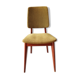 70s chair