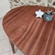 Antique table