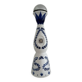 New empty Clase Azul bottle 750 ml