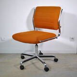 Office chair 1970