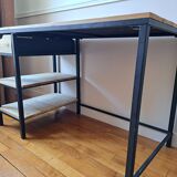 Bureau industriel