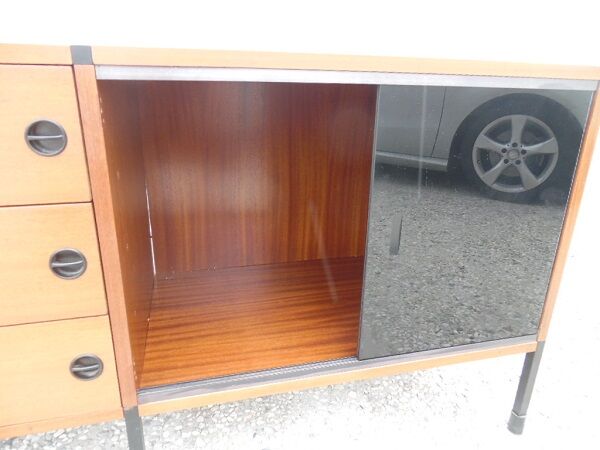 Sideboard by ARP edited by Minvielle