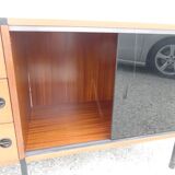 Sideboard by ARP edited by Minvielle