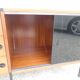 Sideboard by ARP edited by Minvielle