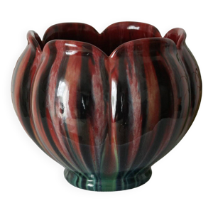 cache-pot céramique