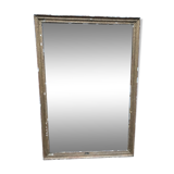 Mirror Empire era