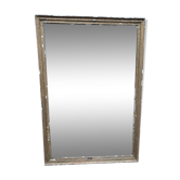 Mirror Empire era