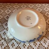 Old dish