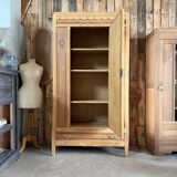 Art Deco Bonnetière (renovated)