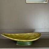 Vintage St Clement cup