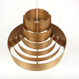 Scandinavian suspension "Elysett", Hans-Agne Jakobsson, Sweden, 1960