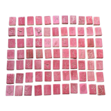 Ceramic tiles by Roger Capron Vallauris