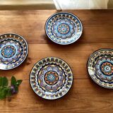 Plates
