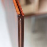 Buffet « B40 » de Dieter Waeckerlin