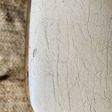 Pair of bistro chairs