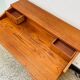 Danish desk by Riis Antonsen, 1960s
