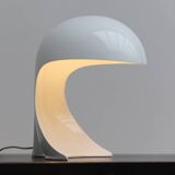 Dania Table Lamp By Dario Tognon And Studio Celli For Artemide in perfect condition!