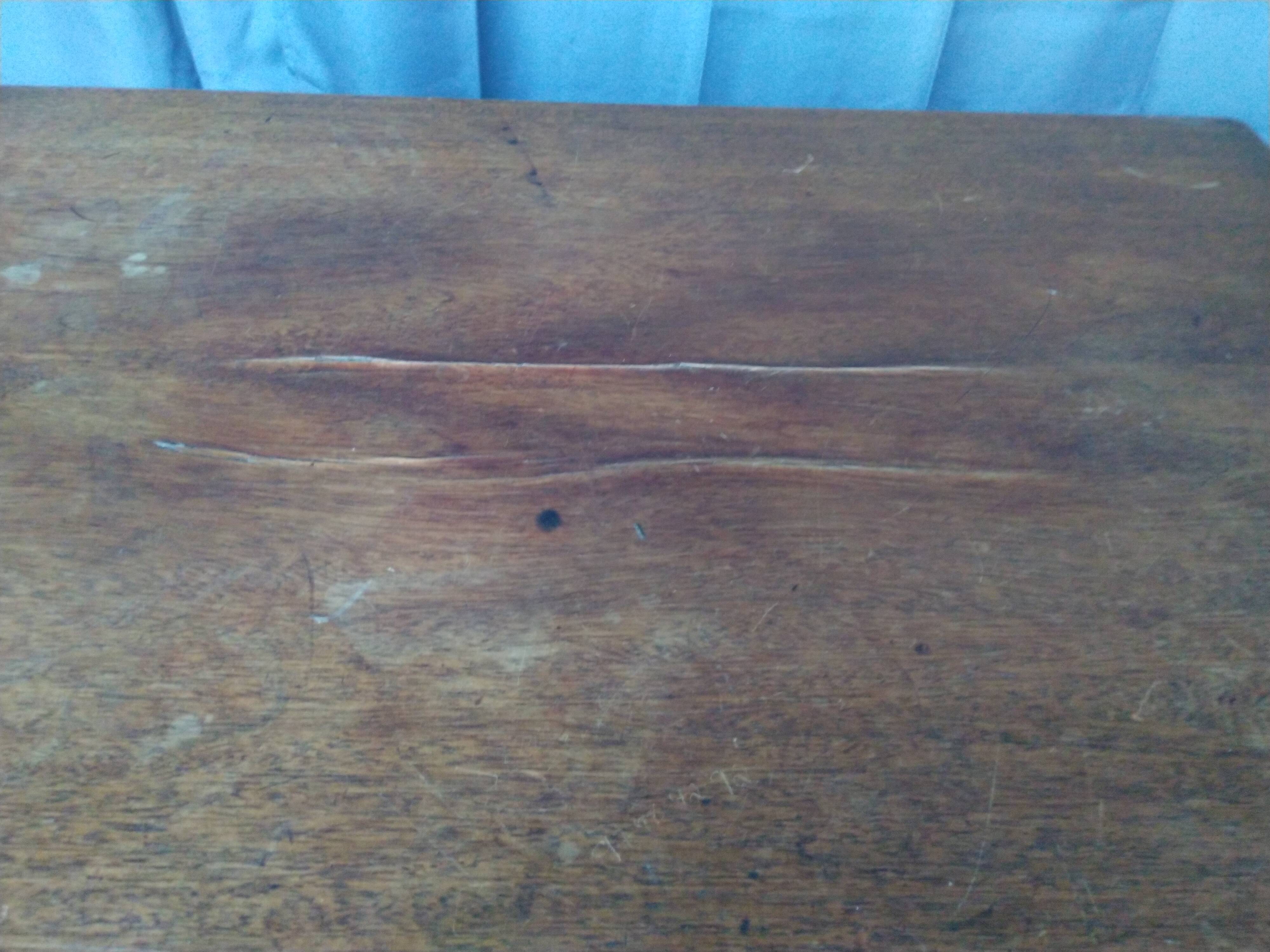 Mercier & Chaleyssin office