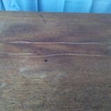 Mercier & Chaleyssin office