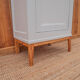 Armoire parisienne