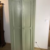 Armoire Parisienne