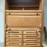Guillerme and Chambron office furniture