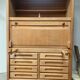 Meuble bureau Guillerme et Chambron