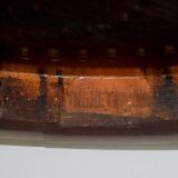 1900s Thonet Office Chair, Model Nr. 6000