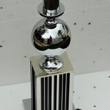 Table lamp stand Maison Barbier