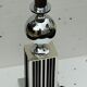 Table lamp stand Maison Barbier