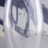 Rosenthal glass vase 1970