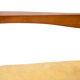 6 fauteuils bridge par Hugues Chevalier