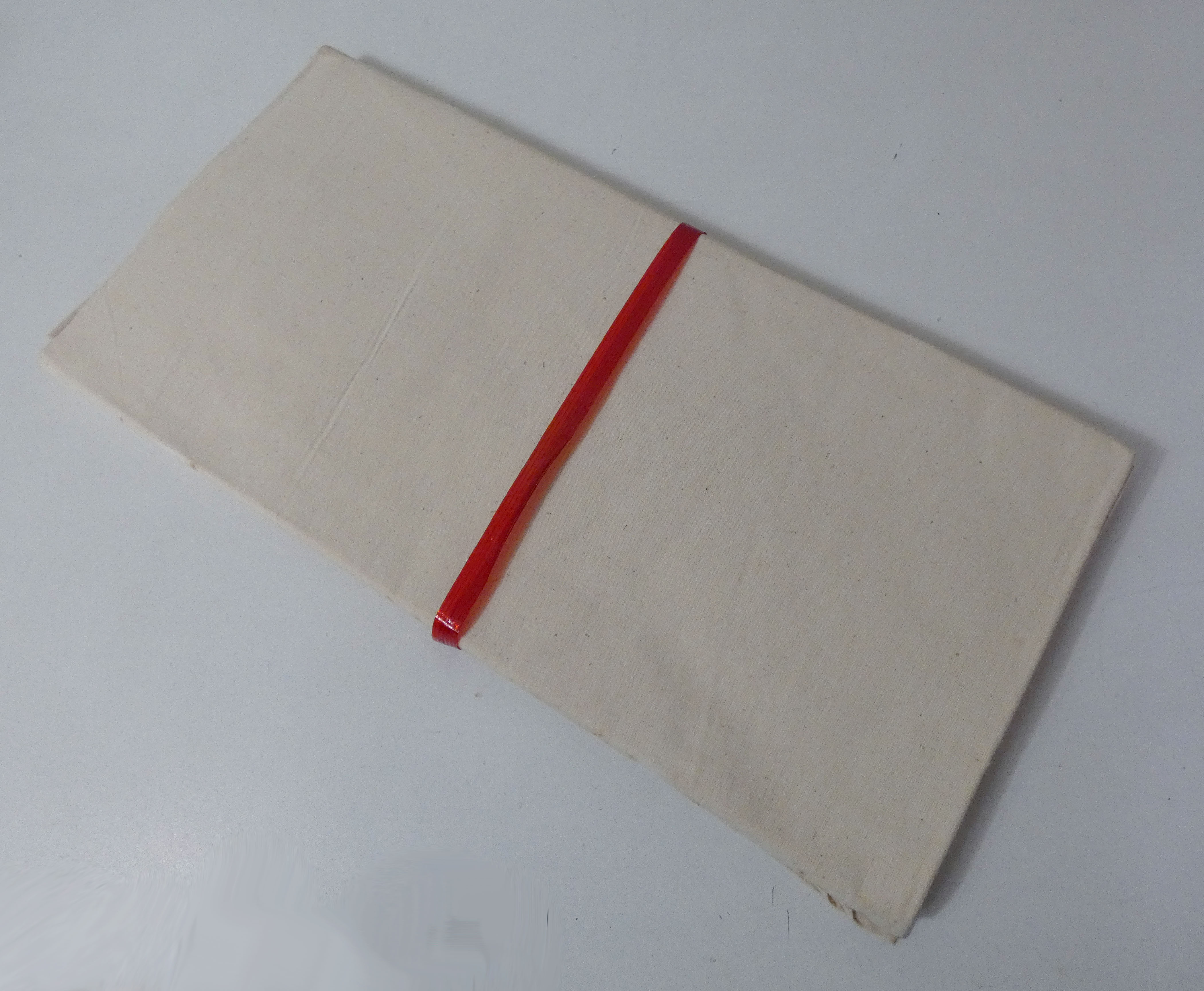 Old new linen linen 220X300 vintage