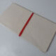 Old new linen linen 220X300 vintage