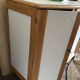 Buffet style art déco