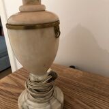 Lampe de chevet