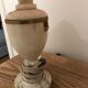 Bedside lamp