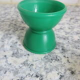 Egg cups