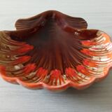 Vallauris Cup