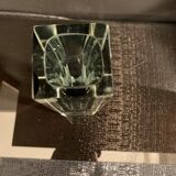 Murano, Sommerso design vase from the 1960s