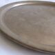 Brewery serving tray