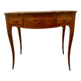 Coiffeuse 19ème