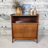 50s sideboard
