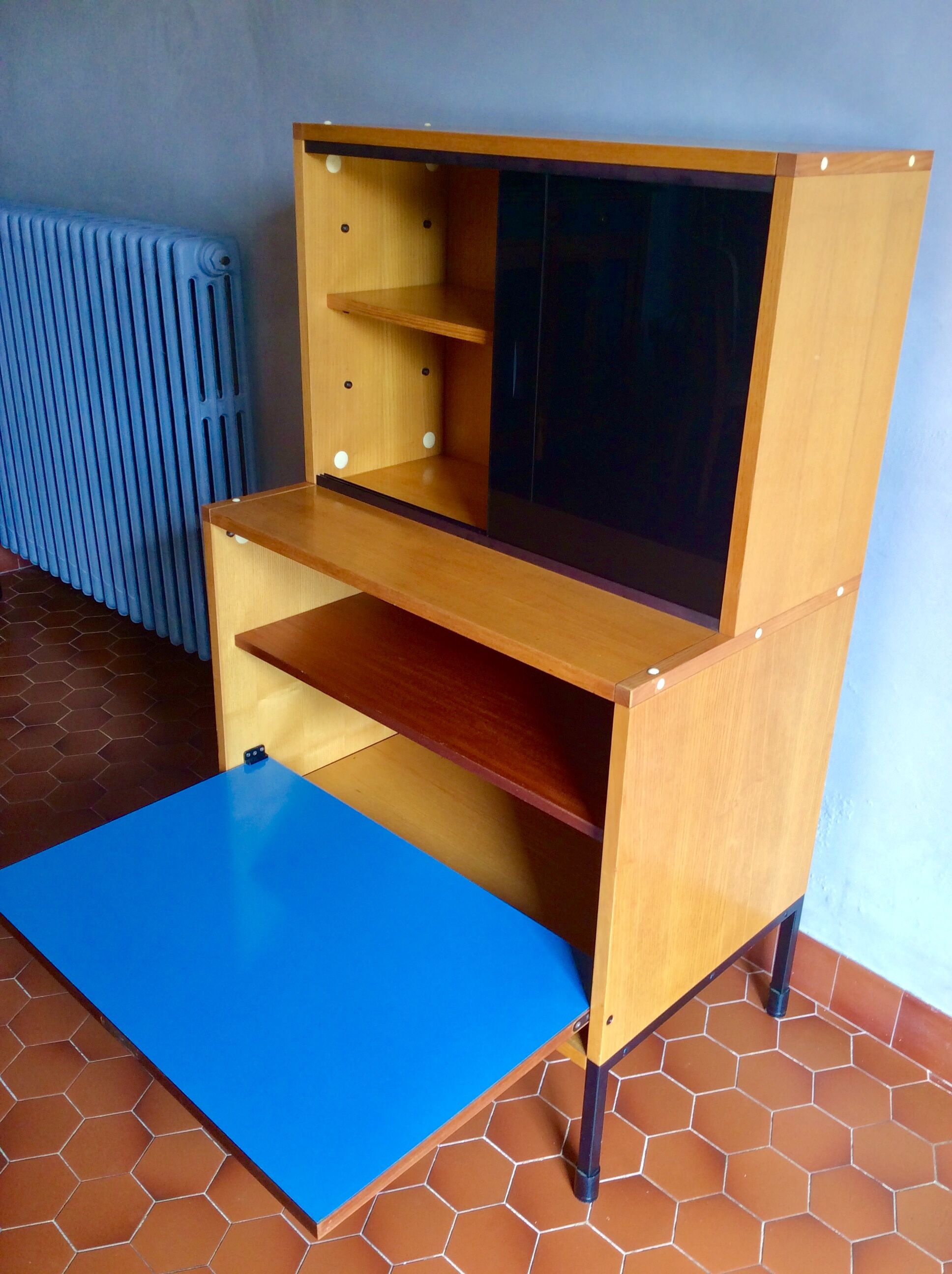 Furniture box design 50