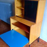 Furniture box design 50