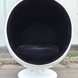 Ball Chair